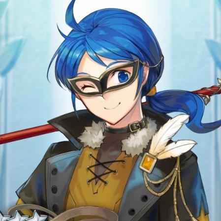 TP2. Rickard. ARGE20