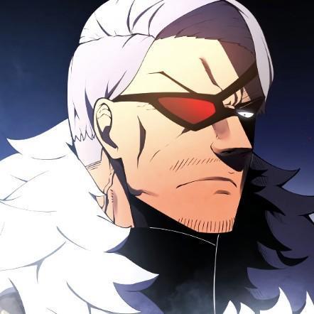 DC1. Zed Runcadel. EGPT20