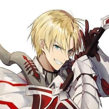 TP1. Mordred. Jr. AUST24