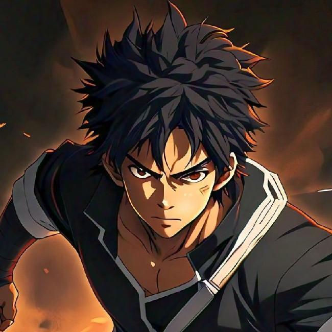 TP1. Yanfrey. SUDA26