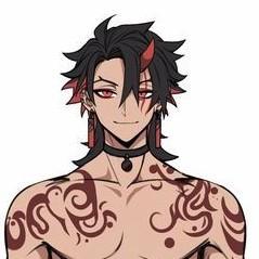 TP1. Idrissa. SUDA19