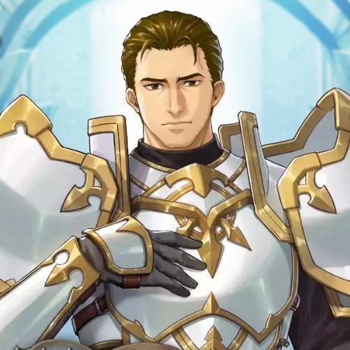 DC1. Ludbeck. EEUU19