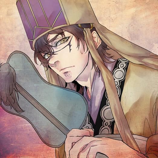 DC2. Koubun Ka. EGPT18