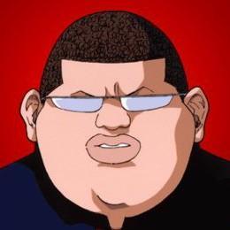 AQ1. Takamiya. CNDA20