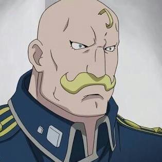 DC1. Alex Jr. JAPA25