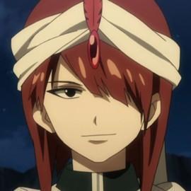 MP1. Spartos. CNDA23