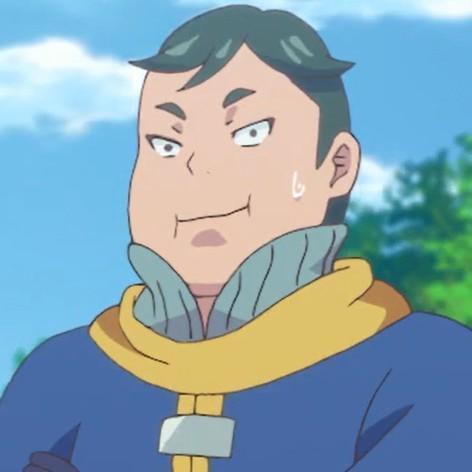 AQ1. Ruan Tinga. UZBE23