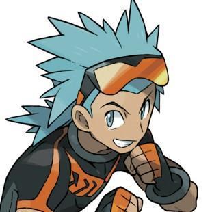 MD2. Marcial. IMLL21