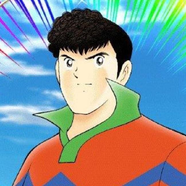 AQ3. Ricardo. MEXI19