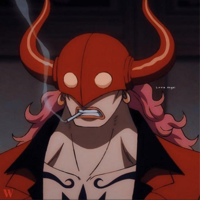 DL2. Who's Who's. EEUU22