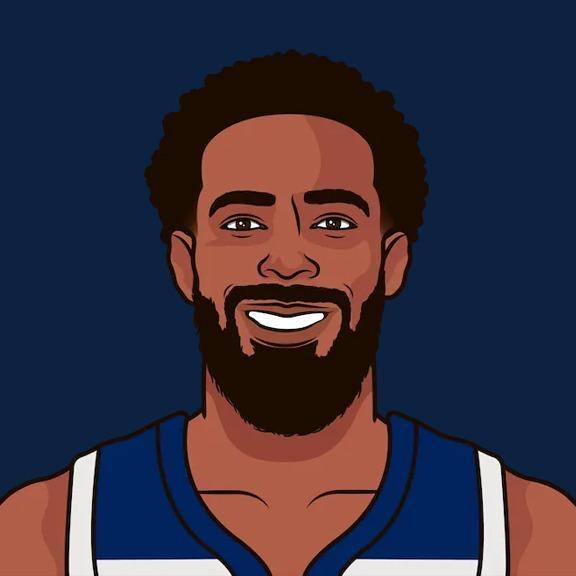 MT1. Zachire. CHIN24