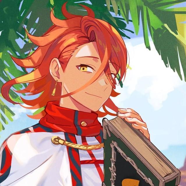 TP1. Pandreo. VTNM18