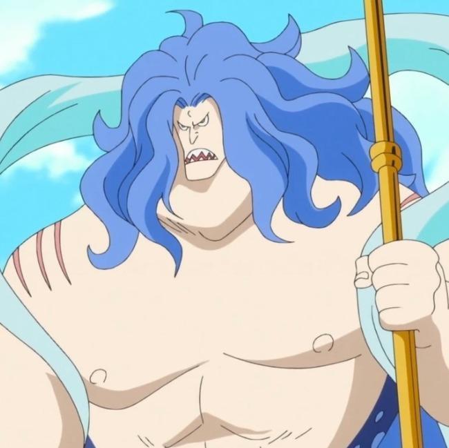 TL1. Fukaboshi. AUST23