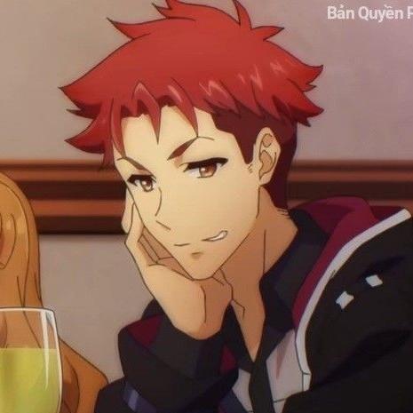 DC1. Guy Greenwood.ARGE19