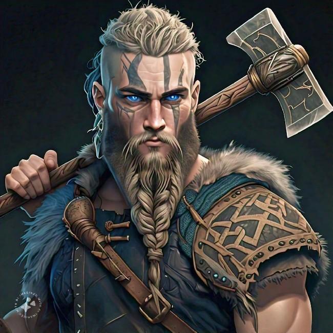 MD2. Kristans. DINA24