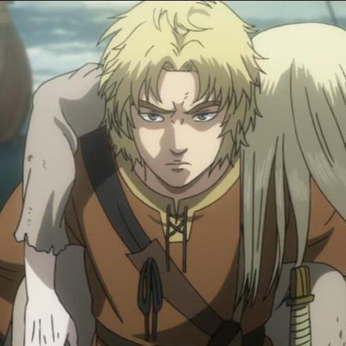 TP1. Askeladd. DINA20