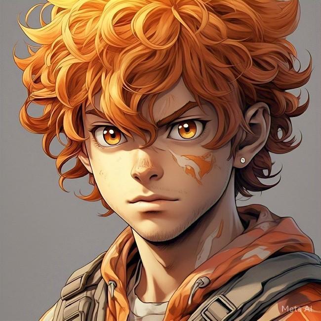 TL1. Terrence. SMAM26