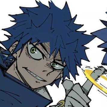 DL1. Sonic Jr. INGL22