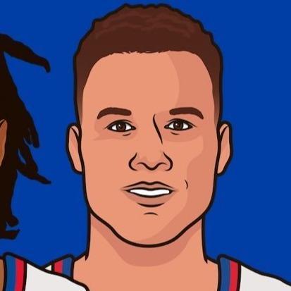 AQ1. Jackson. CHIN19