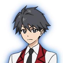 DL1. Ray White. EEUU18