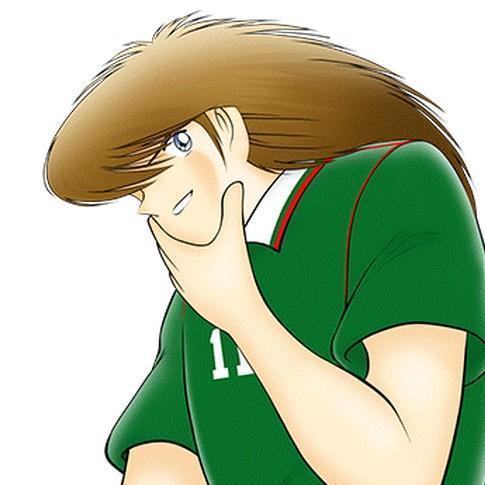 MT2. Suárez. MEXI20