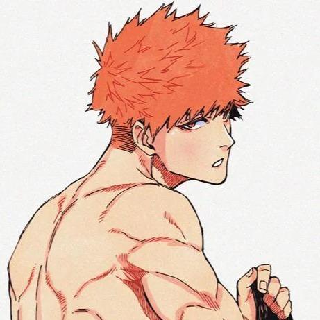 MP1. Rensuke. ARGE19