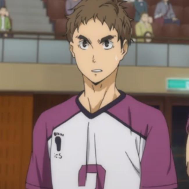 TP3. Soekawa. VTNM26