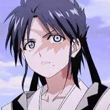 MP1. Hakuryuu. URUG19