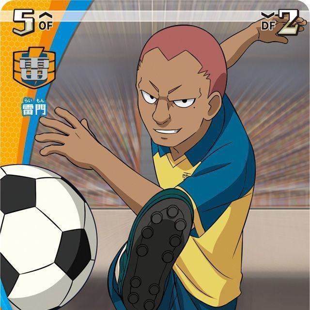 TP2. Someoka. BRAZ20