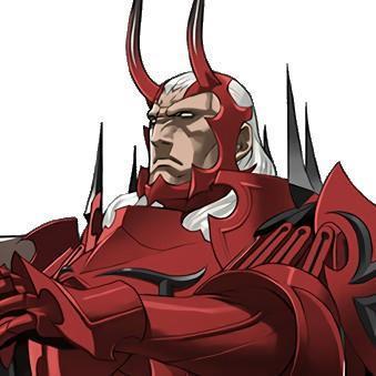 DC2. Walhart. SMAM31