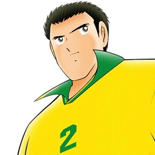 DC2. Alberto. BRAZ21