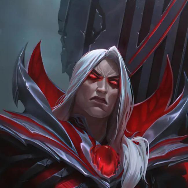 MP1. Vladimir. ALEM21