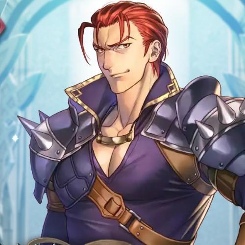 DL1. Caellach. DINA19