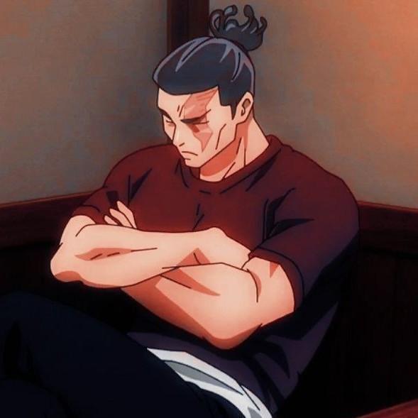 DC1. Todou Jr. UZBE19