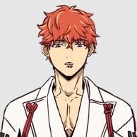 MP1. Akihiro. CNDA23