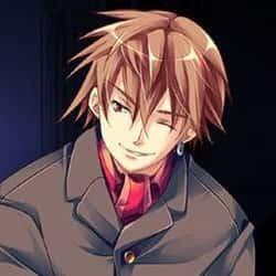 MP3. Müller. ALEM23