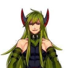 DL1. Haxorus. ESPÑ18