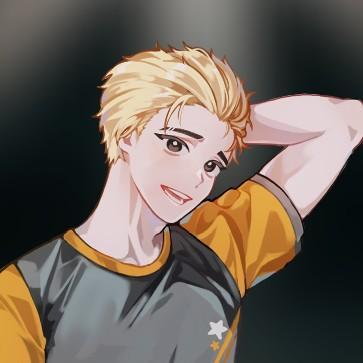 TL2. Heesung. BRAZ22