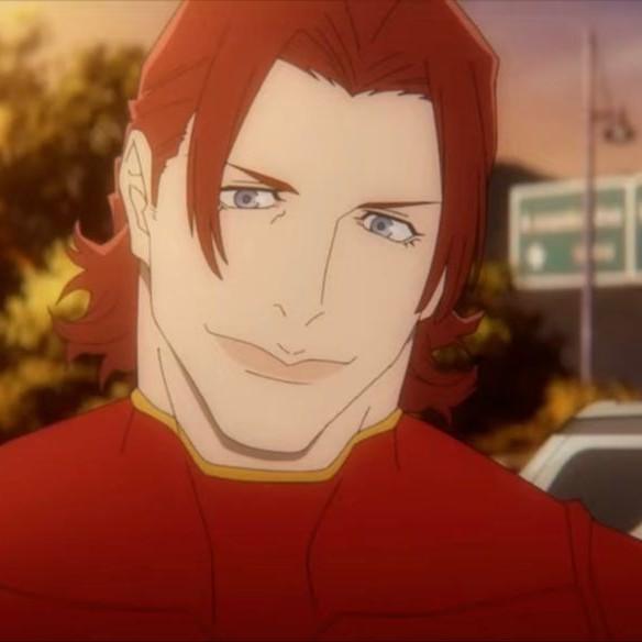 MD2. Pretorian GROE19