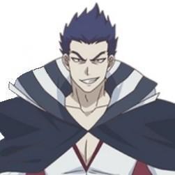 MP2. Von Teppes. ALEM22