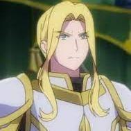 TP1. Drawood. NZLA21