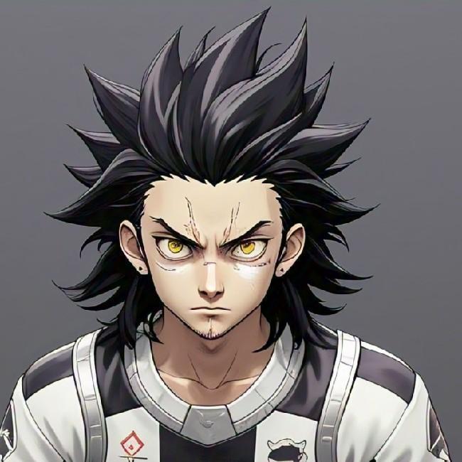 TL2. Ti Sleck. VTNM21