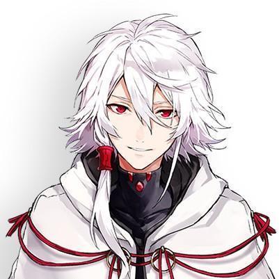 TL2. Yaha-kui. AUST22