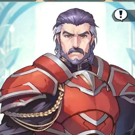 TP2. Duessel. AUST19