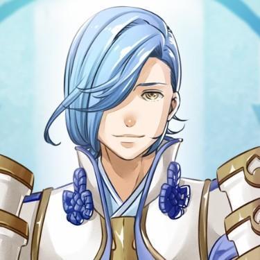 TP2. Shigure. NZLA30