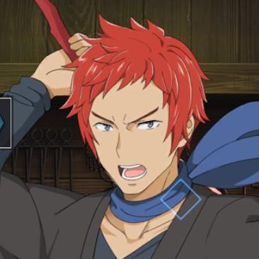 TP1. Welf Jr. FRAC26