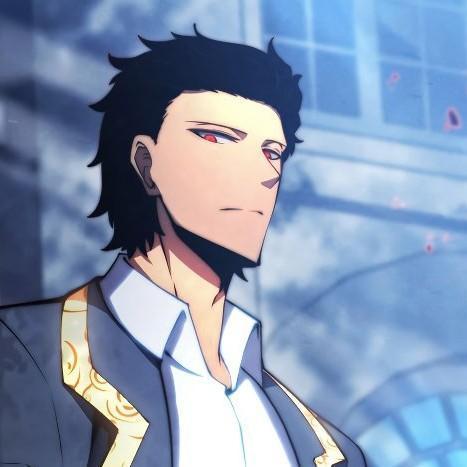 MP1. Joshua Runcadel. EGPT21