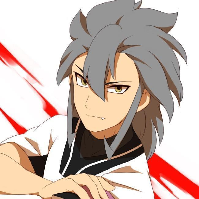 DL2. Dimitri. GROE20