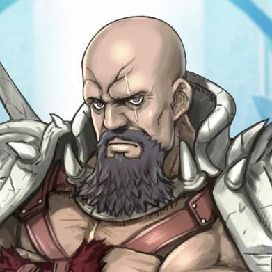 DC3. Mustafa. MARR18