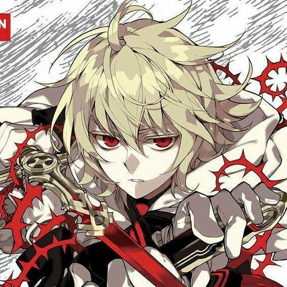 MP1. Mikaela Jr. INGL22